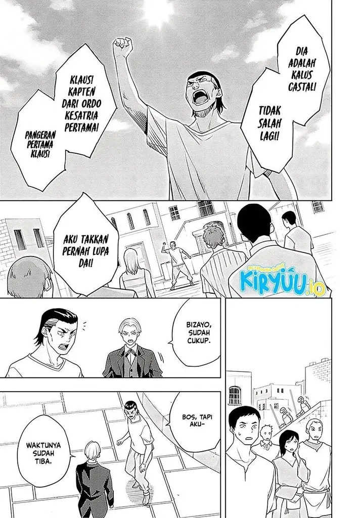 image-komik-moto-sekai-ichii-subchara-ikusei-nikki-hai-player-isekai-wo-kouryakuchuu-chapter-63-29/35