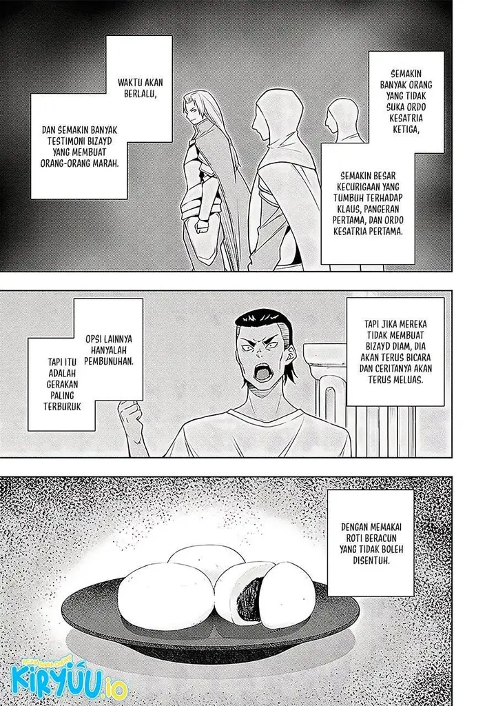 image-komik-moto-sekai-ichii-subchara-ikusei-nikki-hai-player-isekai-wo-kouryakuchuu-chapter-63-33/35