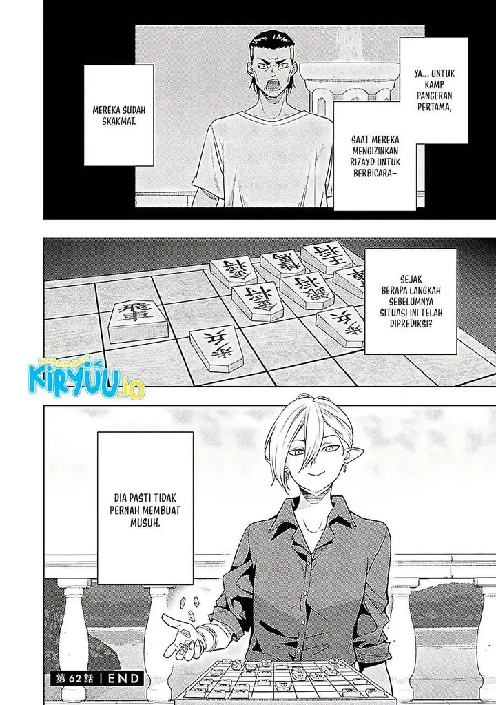 image-komik-moto-sekai-ichii-subchara-ikusei-nikki-hai-player-isekai-wo-kouryakuchuu-chapter-63-34/35