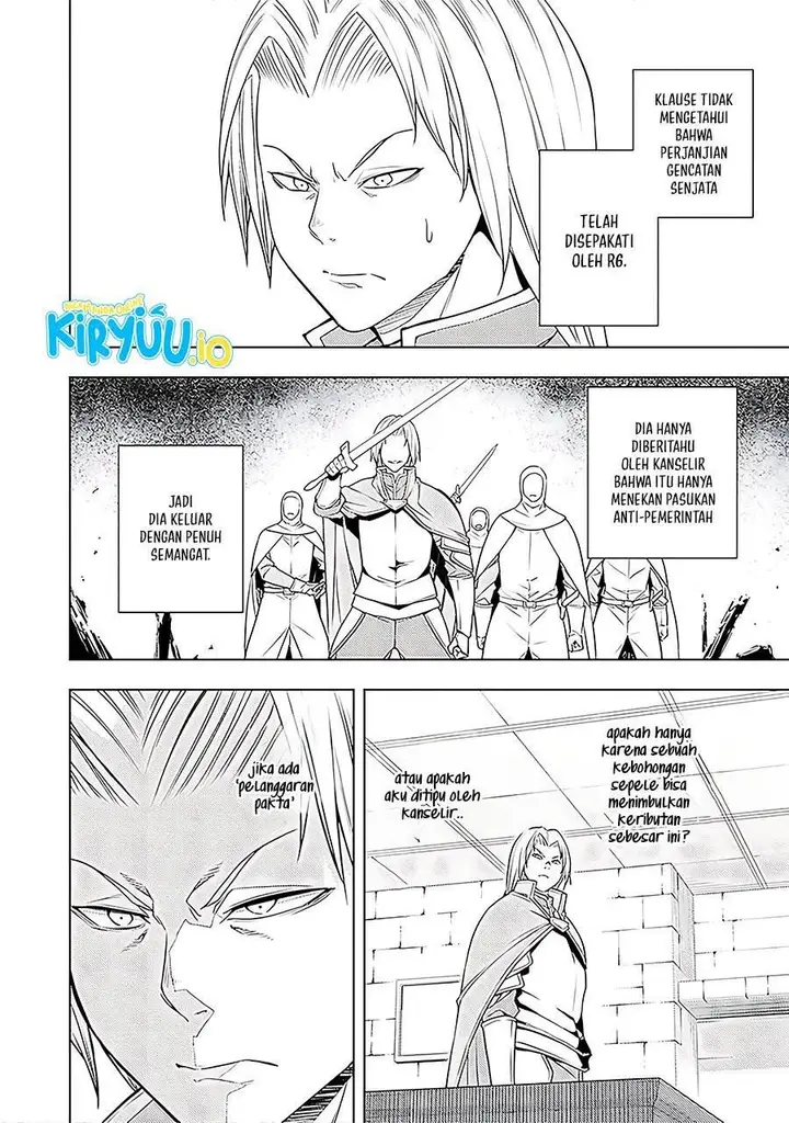 image-komik-moto-sekai-ichii-subchara-ikusei-nikki-hai-player-isekai-wo-kouryakuchuu-chapter-64-2/30