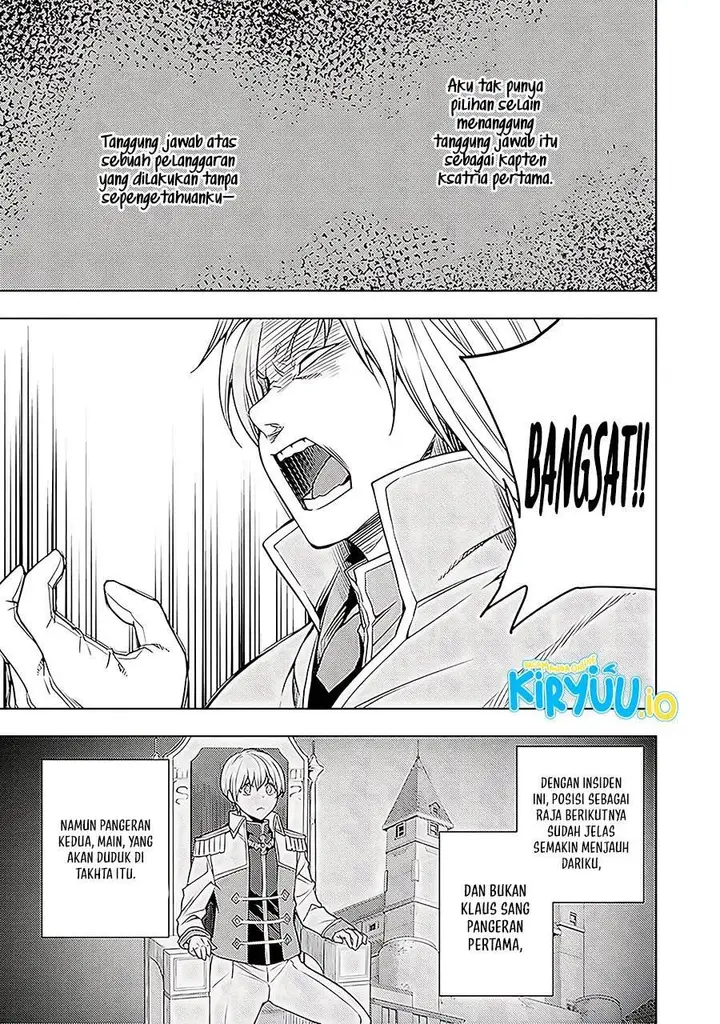 image-komik-moto-sekai-ichii-subchara-ikusei-nikki-hai-player-isekai-wo-kouryakuchuu-chapter-64-3/30