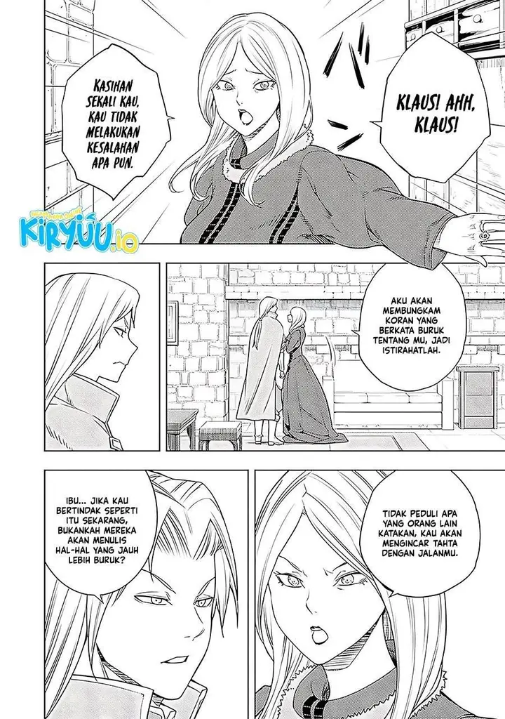 image-komik-moto-sekai-ichii-subchara-ikusei-nikki-hai-player-isekai-wo-kouryakuchuu-chapter-64-4/30