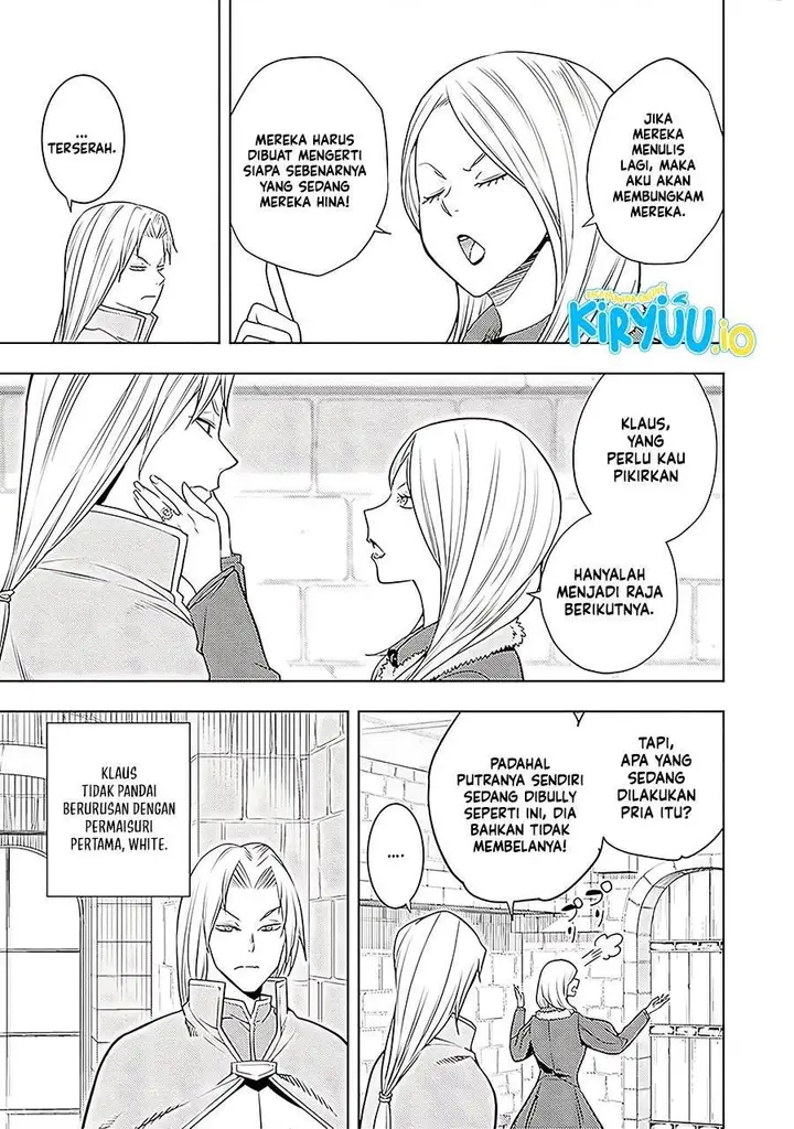 image-komik-moto-sekai-ichii-subchara-ikusei-nikki-hai-player-isekai-wo-kouryakuchuu-chapter-64-5/30