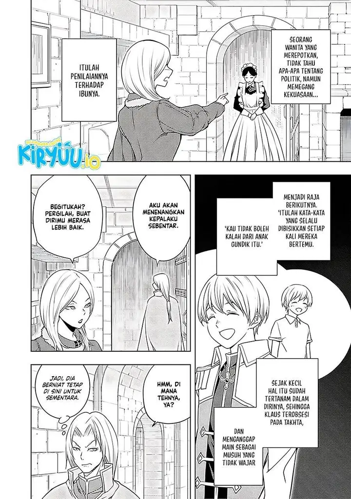image-komik-moto-sekai-ichii-subchara-ikusei-nikki-hai-player-isekai-wo-kouryakuchuu-chapter-64-6/30