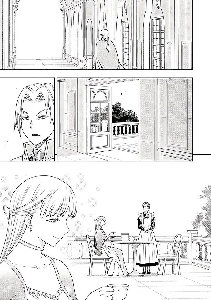 image-komik-moto-sekai-ichii-subchara-ikusei-nikki-hai-player-isekai-wo-kouryakuchuu-chapter-64-7/30