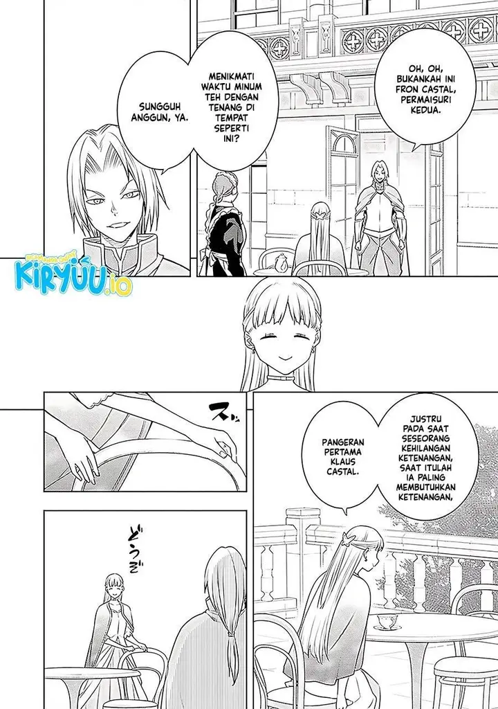 image-komik-moto-sekai-ichii-subchara-ikusei-nikki-hai-player-isekai-wo-kouryakuchuu-chapter-64-8/30