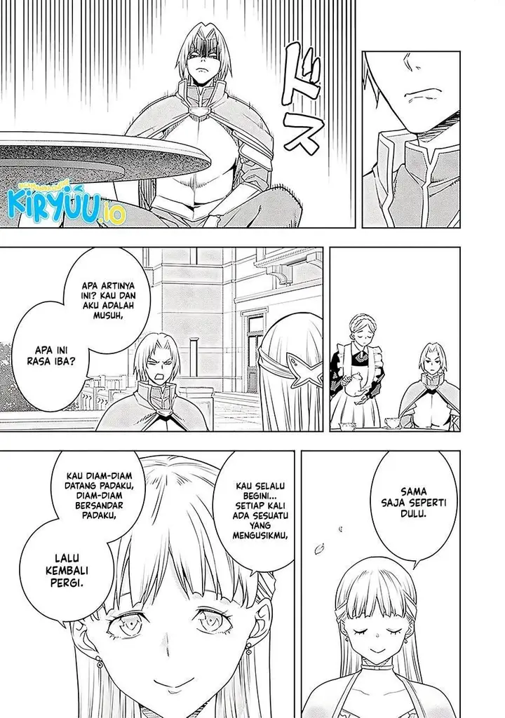 image-komik-moto-sekai-ichii-subchara-ikusei-nikki-hai-player-isekai-wo-kouryakuchuu-chapter-64-9/30