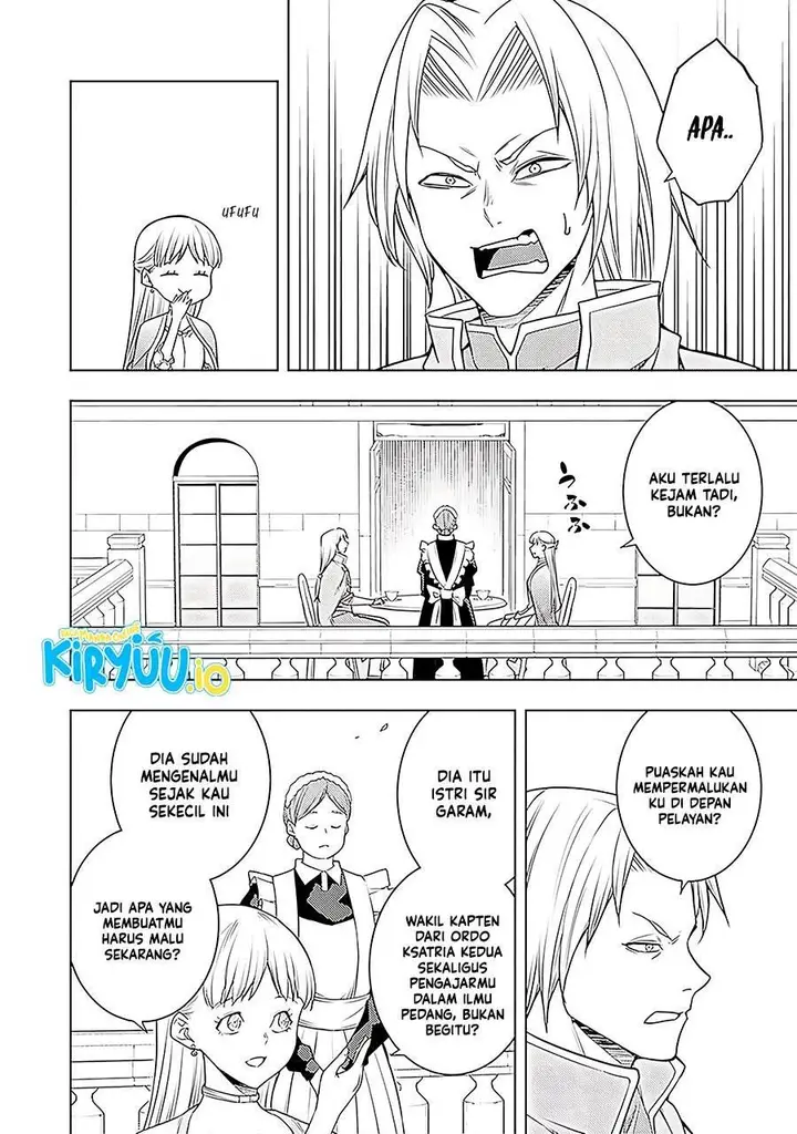 image-komik-moto-sekai-ichii-subchara-ikusei-nikki-hai-player-isekai-wo-kouryakuchuu-chapter-64-10/30