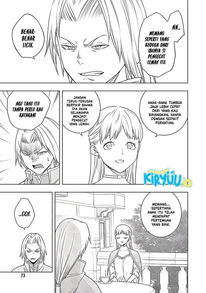 image-komik-moto-sekai-ichii-subchara-ikusei-nikki-hai-player-isekai-wo-kouryakuchuu-chapter-64-11/30