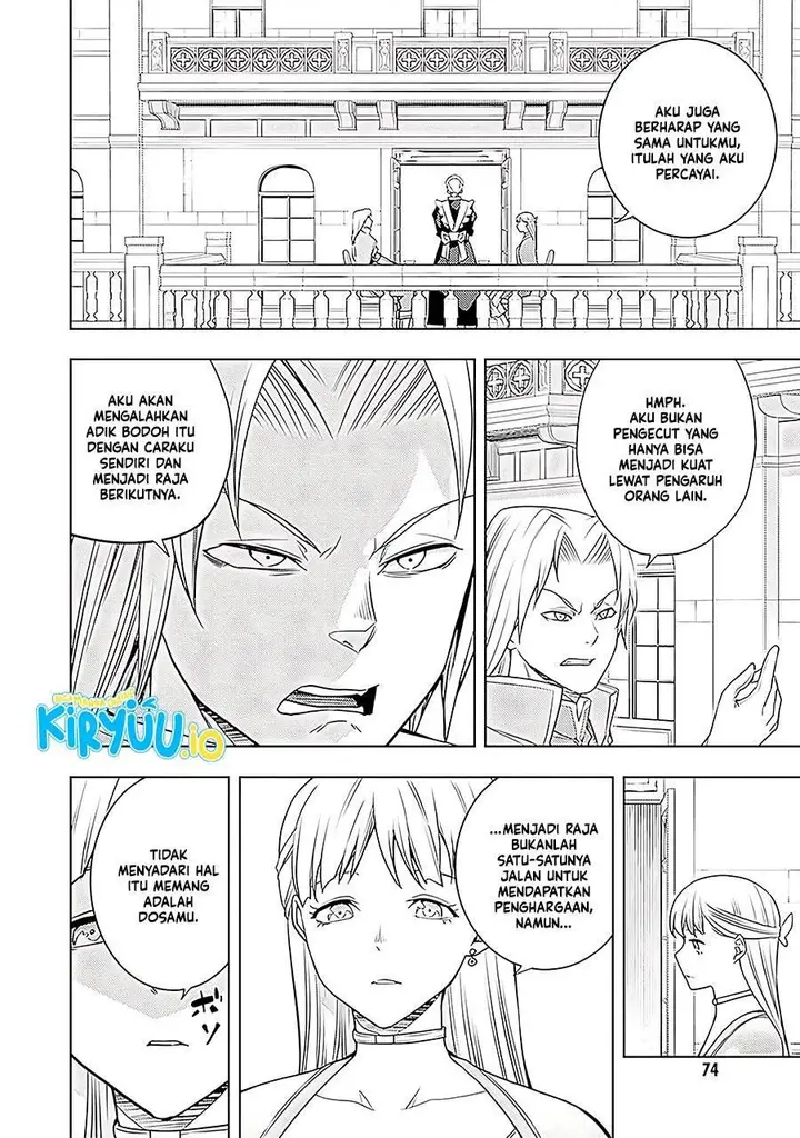 image-komik-moto-sekai-ichii-subchara-ikusei-nikki-hai-player-isekai-wo-kouryakuchuu-chapter-64-12/30