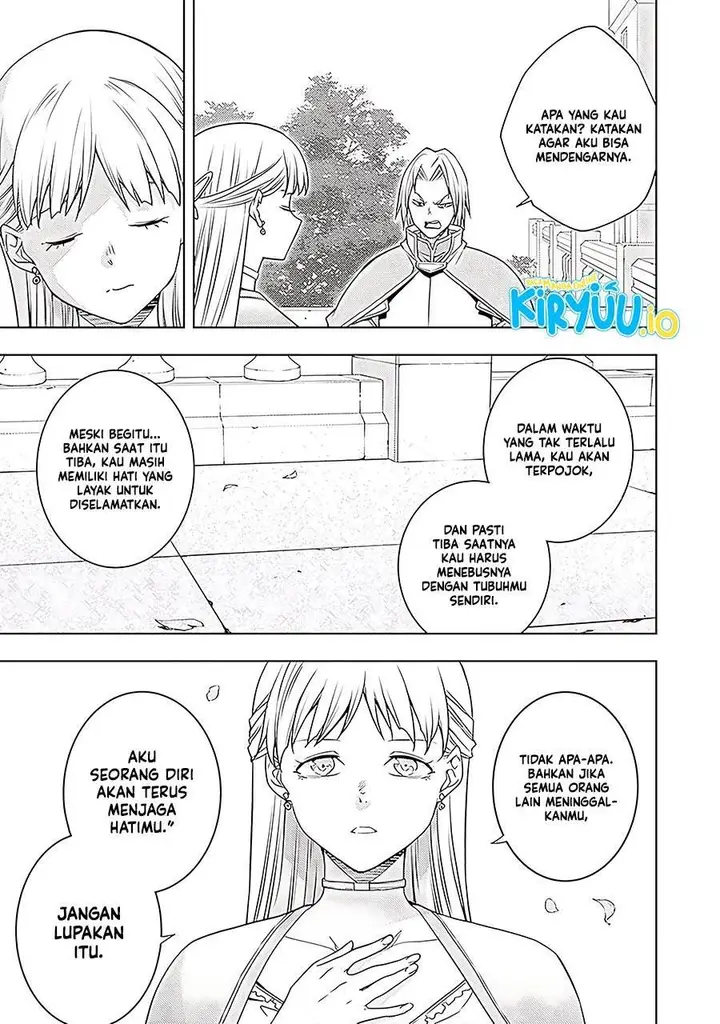 image-komik-moto-sekai-ichii-subchara-ikusei-nikki-hai-player-isekai-wo-kouryakuchuu-chapter-64-13/30
