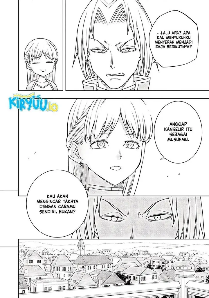 image-komik-moto-sekai-ichii-subchara-ikusei-nikki-hai-player-isekai-wo-kouryakuchuu-chapter-64-14/30