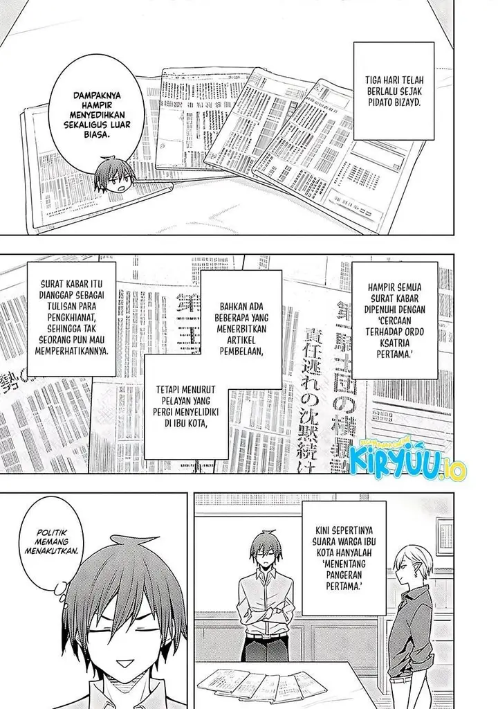 image-komik-moto-sekai-ichii-subchara-ikusei-nikki-hai-player-isekai-wo-kouryakuchuu-chapter-64-15/30