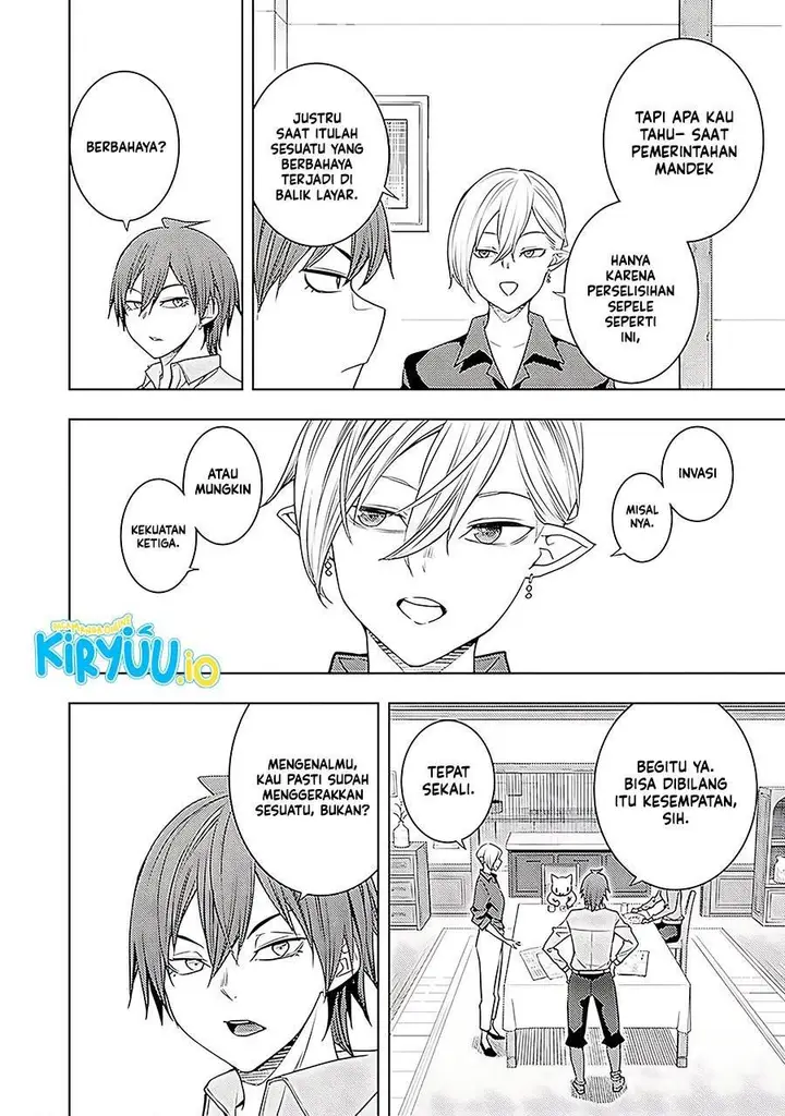 image-komik-moto-sekai-ichii-subchara-ikusei-nikki-hai-player-isekai-wo-kouryakuchuu-chapter-64-16/30