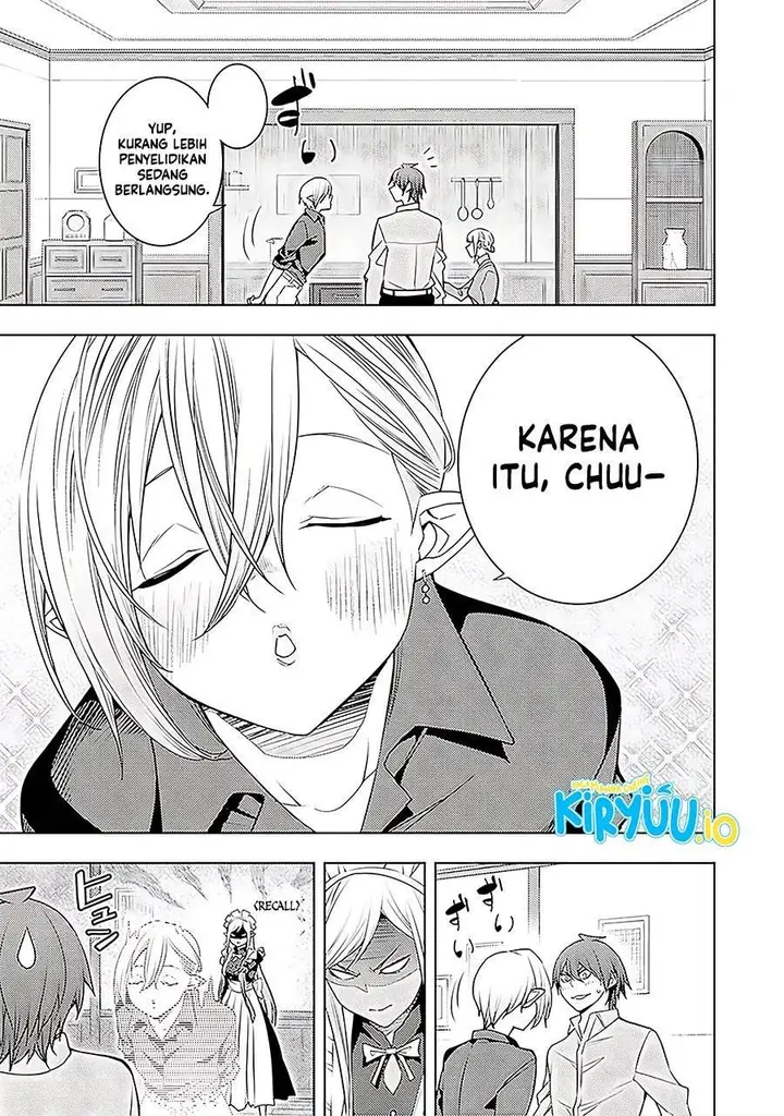 image-komik-moto-sekai-ichii-subchara-ikusei-nikki-hai-player-isekai-wo-kouryakuchuu-chapter-64-17/30