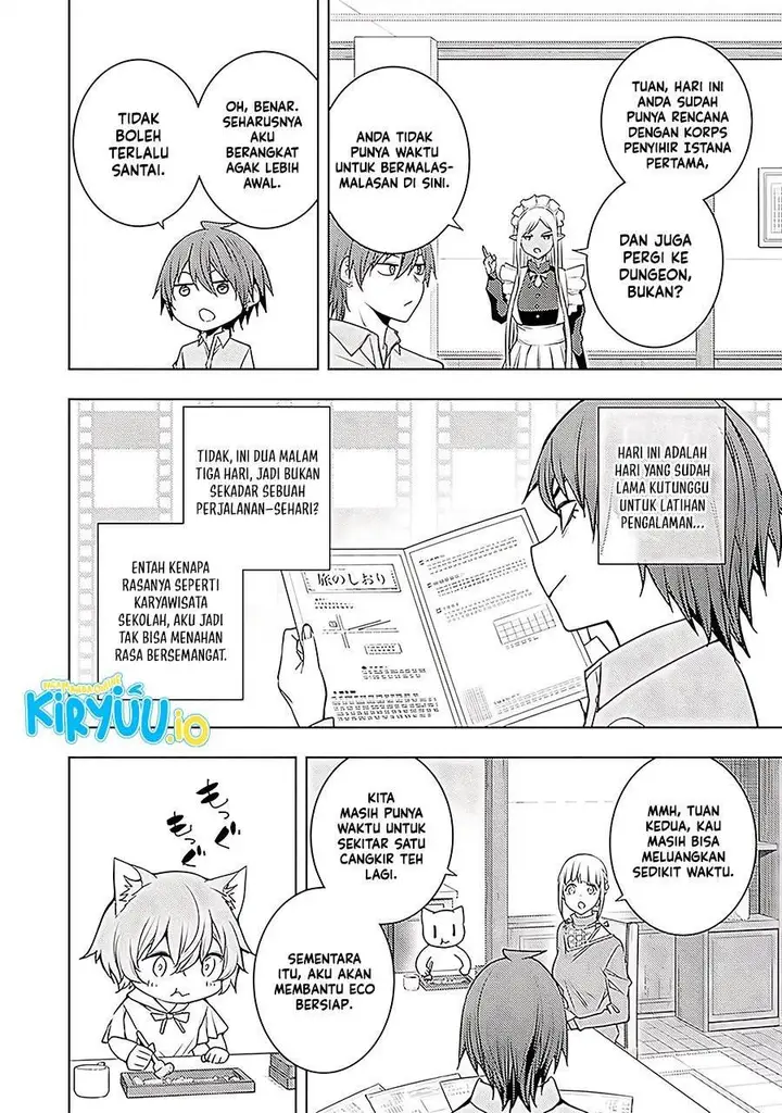 image-komik-moto-sekai-ichii-subchara-ikusei-nikki-hai-player-isekai-wo-kouryakuchuu-chapter-64-18/30