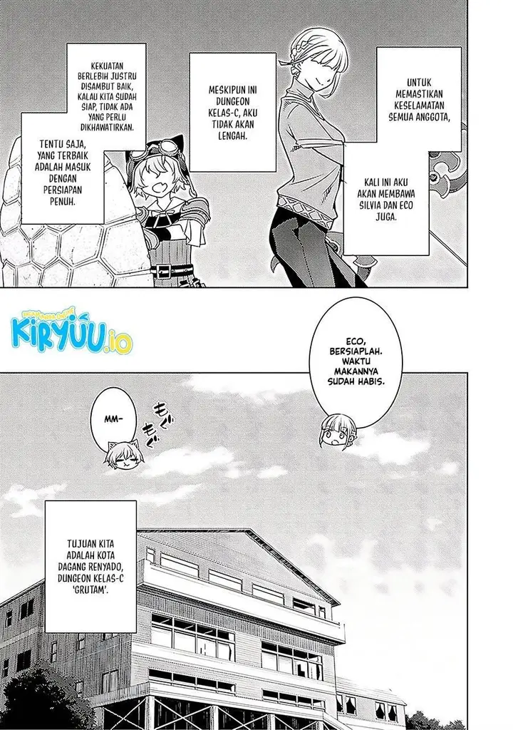 image-komik-moto-sekai-ichii-subchara-ikusei-nikki-hai-player-isekai-wo-kouryakuchuu-chapter-64-19/30