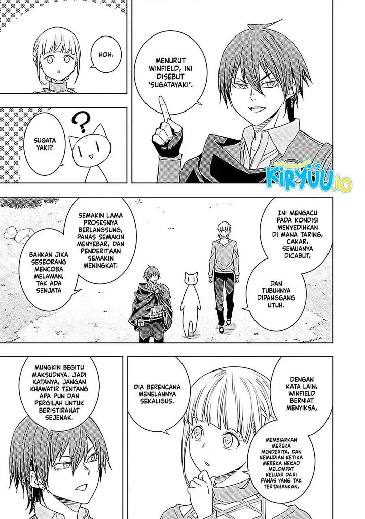 image-komik-moto-sekai-ichii-subchara-ikusei-nikki-hai-player-isekai-wo-kouryakuchuu-chapter-64-21/30