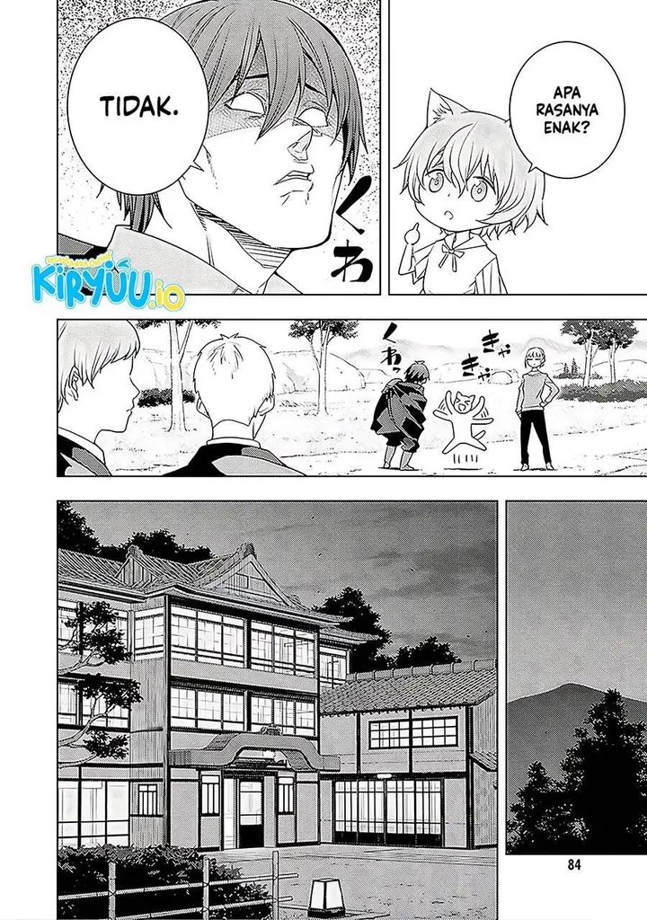 image-komik-moto-sekai-ichii-subchara-ikusei-nikki-hai-player-isekai-wo-kouryakuchuu-chapter-64-22/30