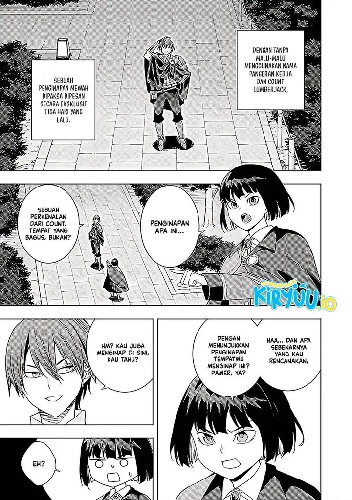image-komik-moto-sekai-ichii-subchara-ikusei-nikki-hai-player-isekai-wo-kouryakuchuu-chapter-64-23/30