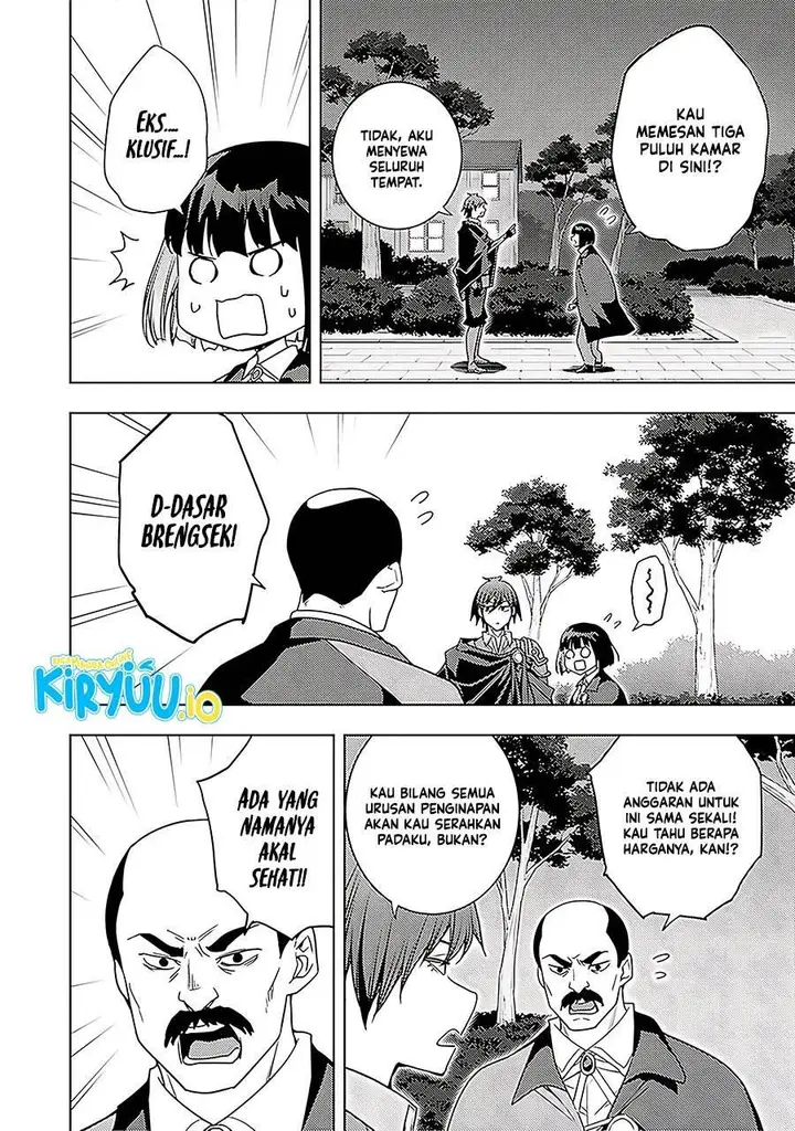 image-komik-moto-sekai-ichii-subchara-ikusei-nikki-hai-player-isekai-wo-kouryakuchuu-chapter-64-24/30