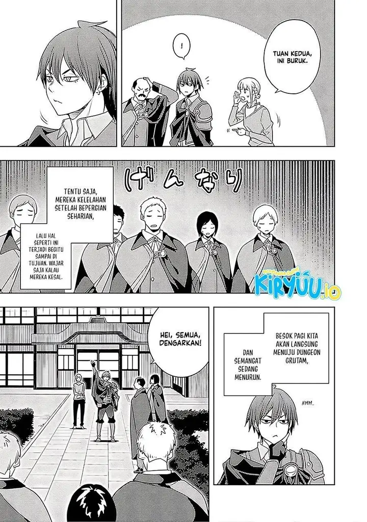 image-komik-moto-sekai-ichii-subchara-ikusei-nikki-hai-player-isekai-wo-kouryakuchuu-chapter-64-25/30