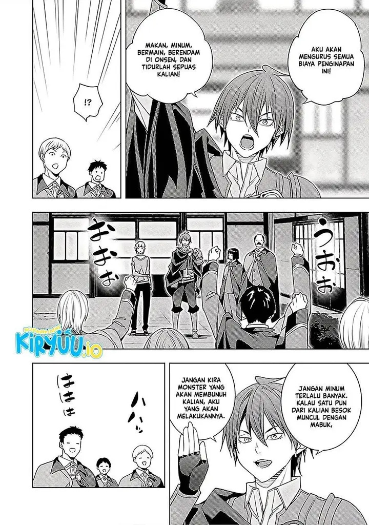 image-komik-moto-sekai-ichii-subchara-ikusei-nikki-hai-player-isekai-wo-kouryakuchuu-chapter-64-26/30