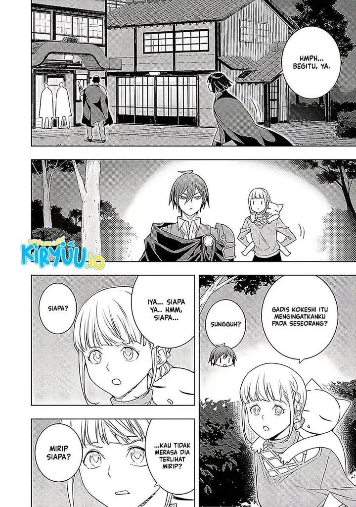 image-komik-moto-sekai-ichii-subchara-ikusei-nikki-hai-player-isekai-wo-kouryakuchuu-chapter-64-28/30