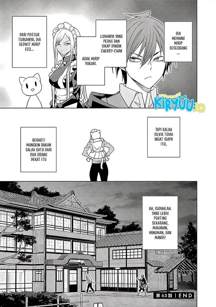 image-komik-moto-sekai-ichii-subchara-ikusei-nikki-hai-player-isekai-wo-kouryakuchuu-chapter-64-29/30