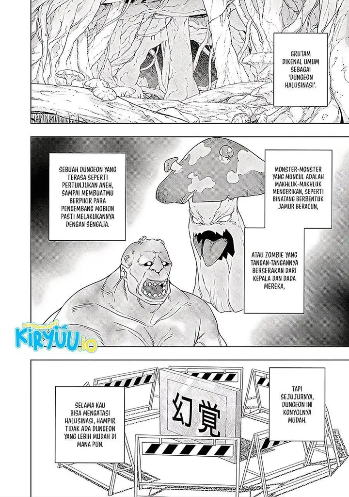 image-komik-moto-sekai-ichii-subchara-ikusei-nikki-hai-player-isekai-wo-kouryakuchuu-chapter-65-2/29