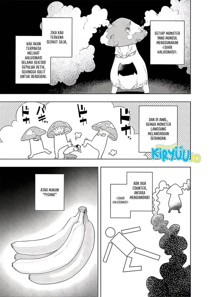 image-komik-moto-sekai-ichii-subchara-ikusei-nikki-hai-player-isekai-wo-kouryakuchuu-chapter-65-3/29