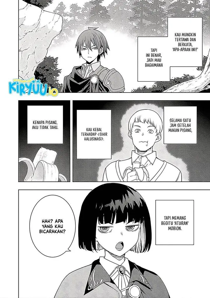image-komik-moto-sekai-ichii-subchara-ikusei-nikki-hai-player-isekai-wo-kouryakuchuu-chapter-65-4/29