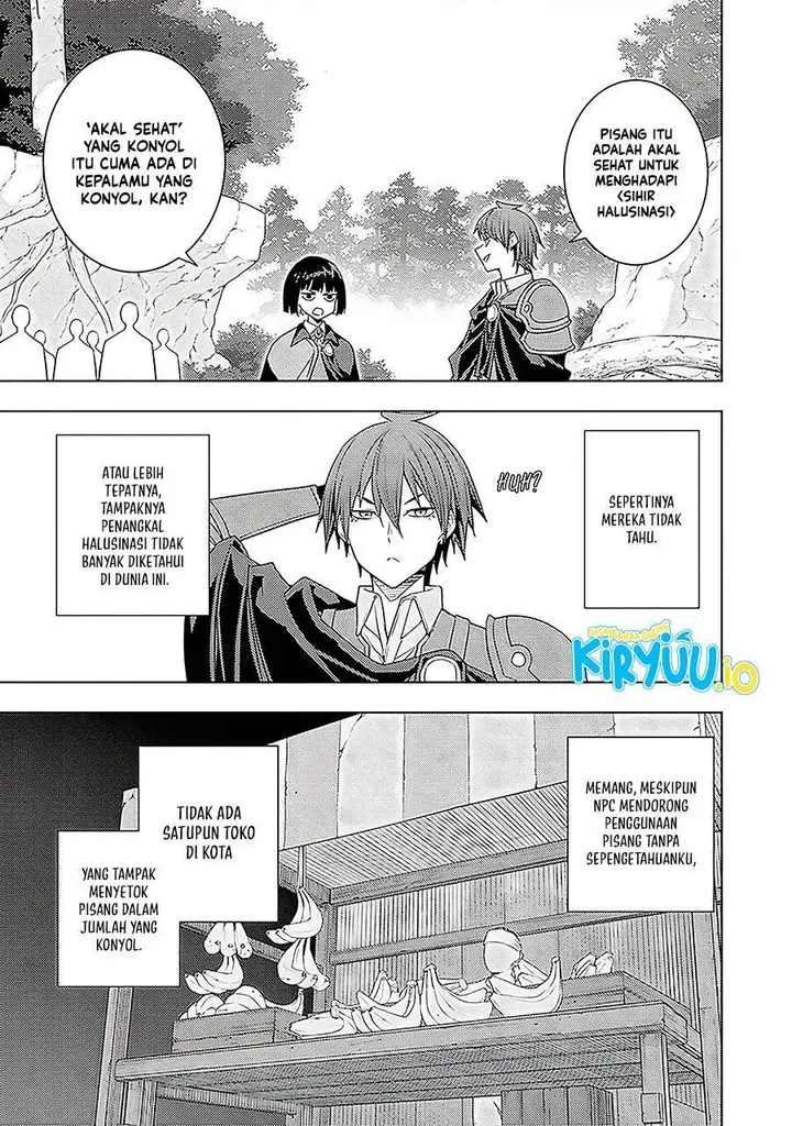 image-komik-moto-sekai-ichii-subchara-ikusei-nikki-hai-player-isekai-wo-kouryakuchuu-chapter-65-5/29