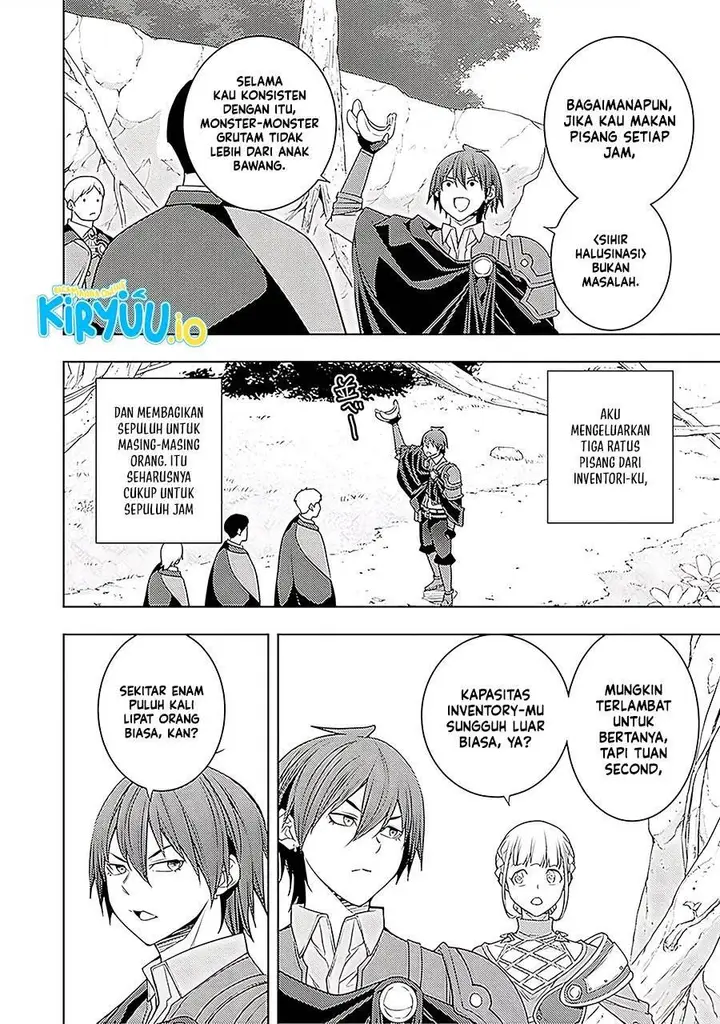 image-komik-moto-sekai-ichii-subchara-ikusei-nikki-hai-player-isekai-wo-kouryakuchuu-chapter-65-6/29