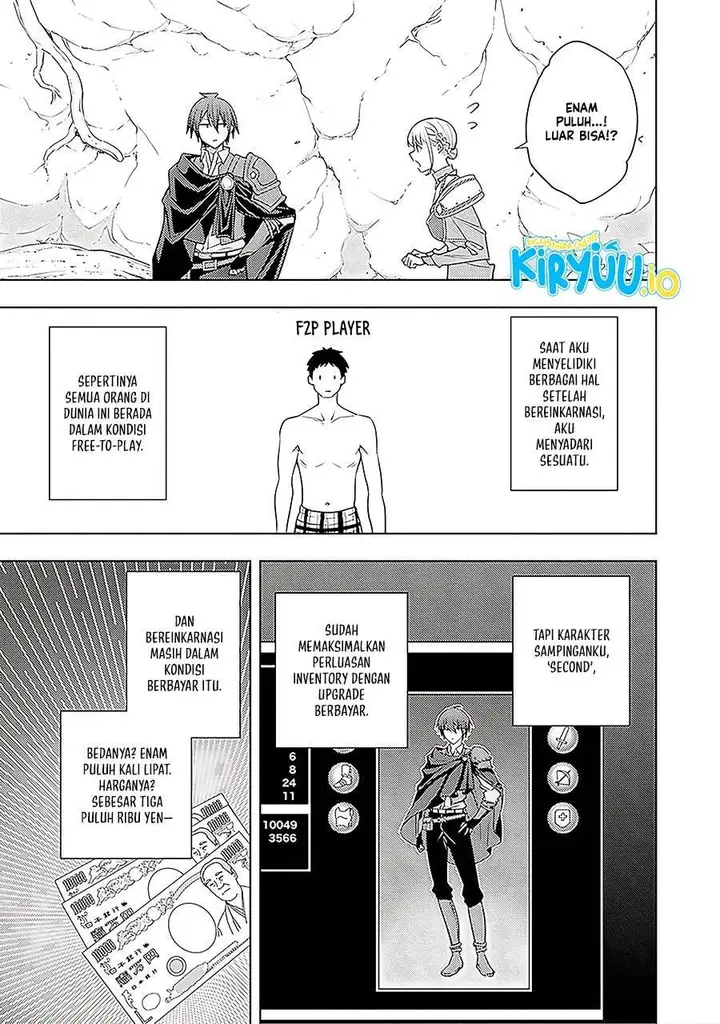 image-komik-moto-sekai-ichii-subchara-ikusei-nikki-hai-player-isekai-wo-kouryakuchuu-chapter-65-7/29