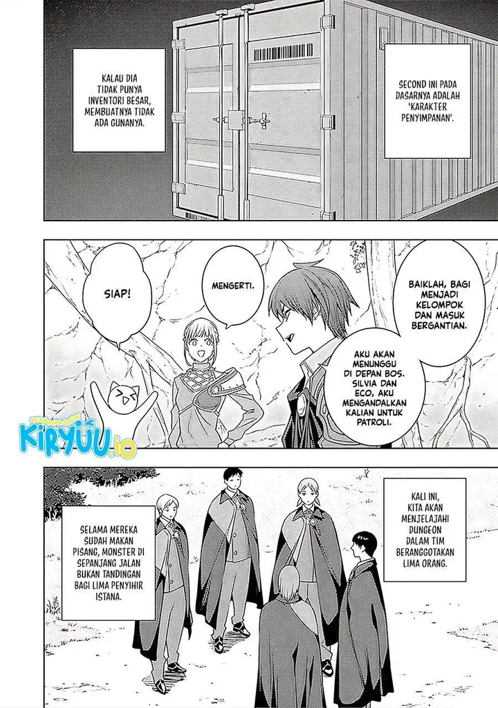 image-komik-moto-sekai-ichii-subchara-ikusei-nikki-hai-player-isekai-wo-kouryakuchuu-chapter-65-8/29