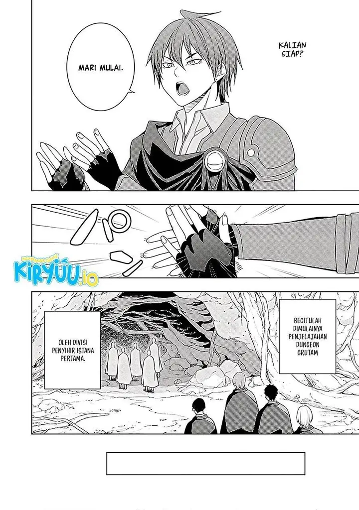 image-komik-moto-sekai-ichii-subchara-ikusei-nikki-hai-player-isekai-wo-kouryakuchuu-chapter-65-10/29