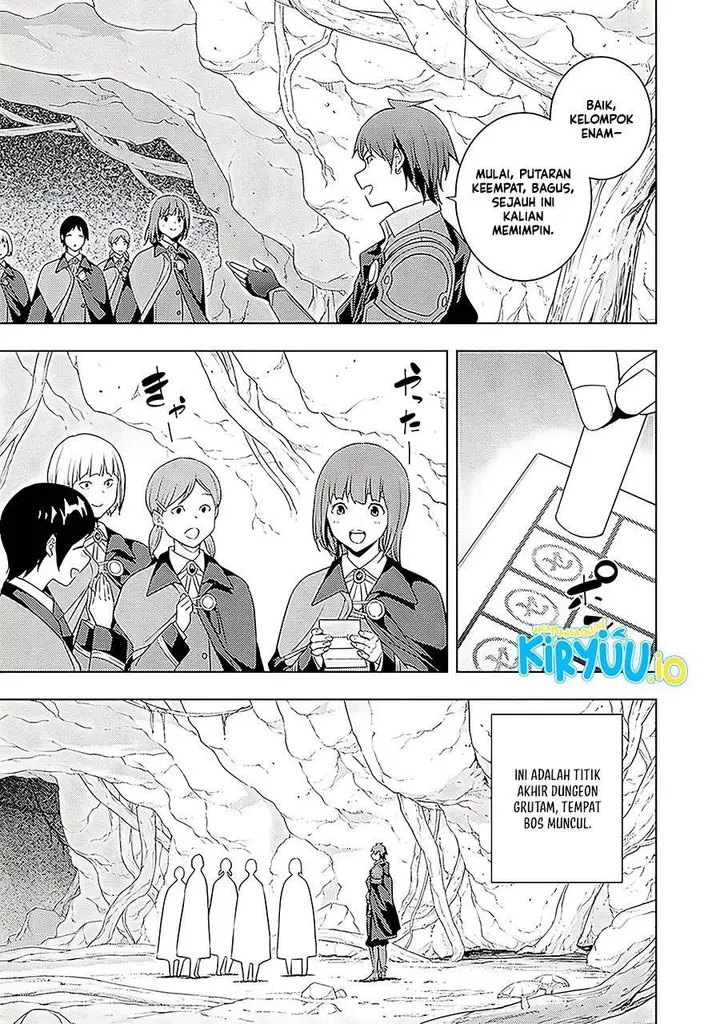 image-komik-moto-sekai-ichii-subchara-ikusei-nikki-hai-player-isekai-wo-kouryakuchuu-chapter-65-11/29