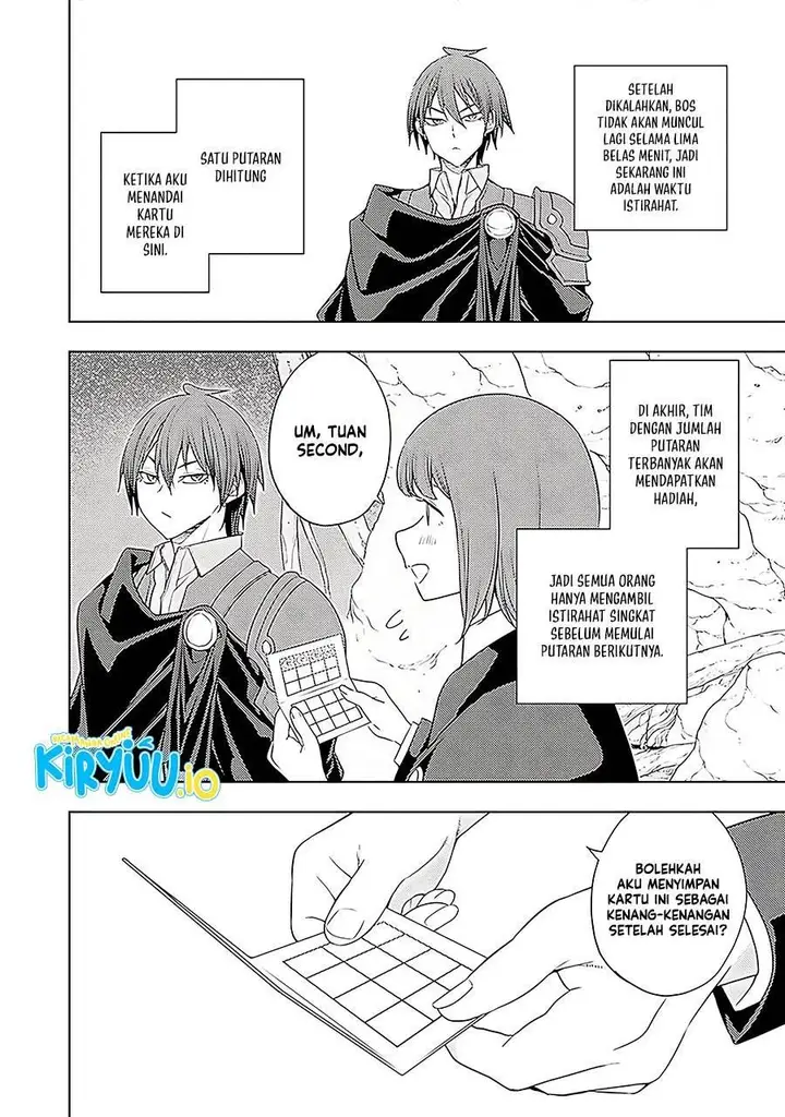 image-komik-moto-sekai-ichii-subchara-ikusei-nikki-hai-player-isekai-wo-kouryakuchuu-chapter-65-12/29