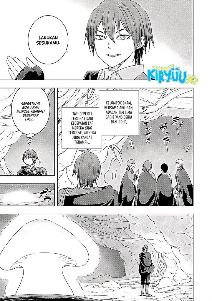 image-komik-moto-sekai-ichii-subchara-ikusei-nikki-hai-player-isekai-wo-kouryakuchuu-chapter-65-13/29