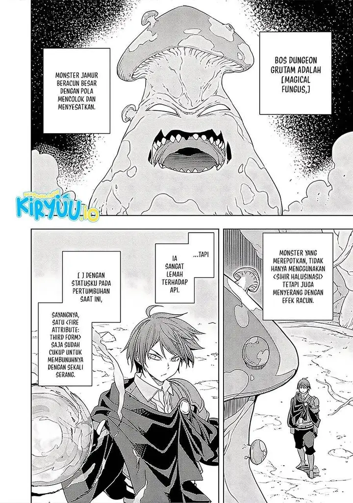 image-komik-moto-sekai-ichii-subchara-ikusei-nikki-hai-player-isekai-wo-kouryakuchuu-chapter-65-14/29