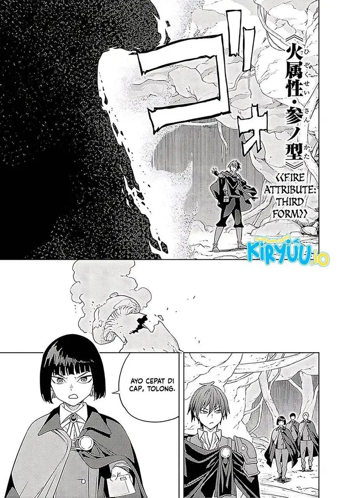 image-komik-moto-sekai-ichii-subchara-ikusei-nikki-hai-player-isekai-wo-kouryakuchuu-chapter-65-15/29