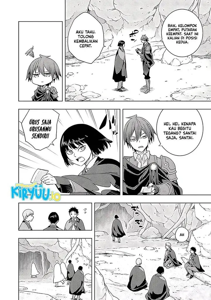 image-komik-moto-sekai-ichii-subchara-ikusei-nikki-hai-player-isekai-wo-kouryakuchuu-chapter-65-16/29