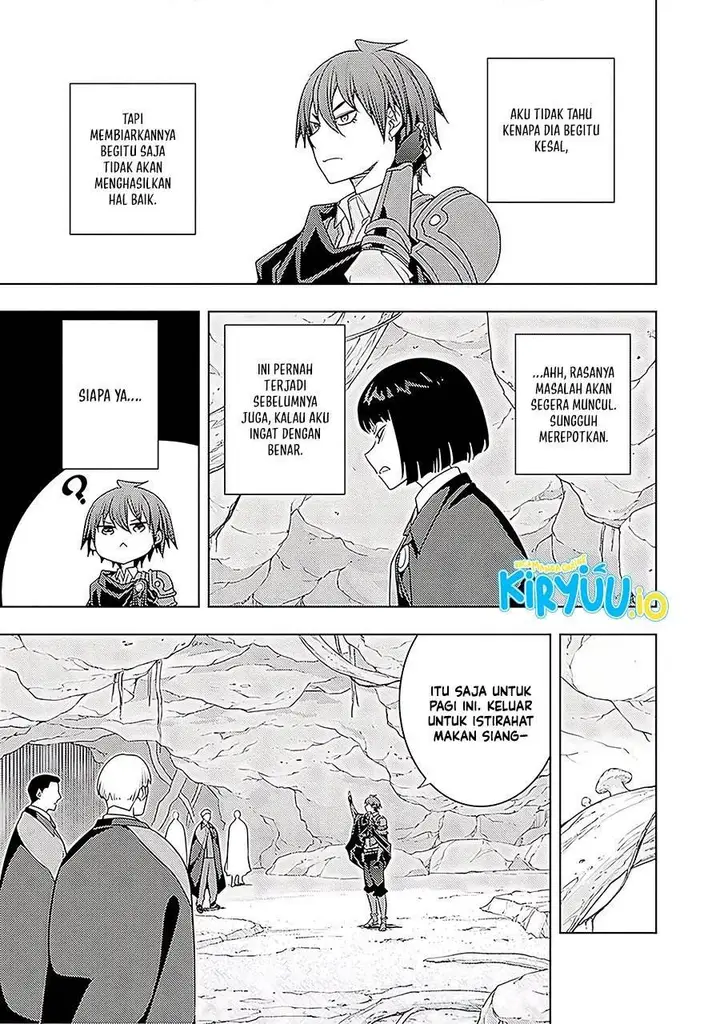 image-komik-moto-sekai-ichii-subchara-ikusei-nikki-hai-player-isekai-wo-kouryakuchuu-chapter-65-17/29