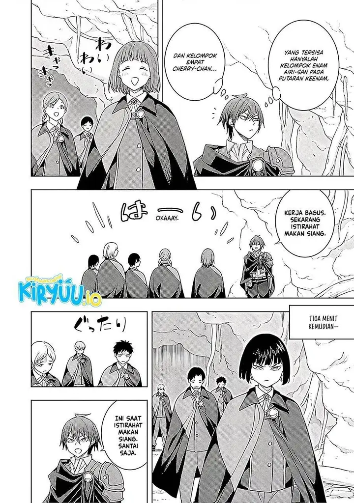 image-komik-moto-sekai-ichii-subchara-ikusei-nikki-hai-player-isekai-wo-kouryakuchuu-chapter-65-18/29