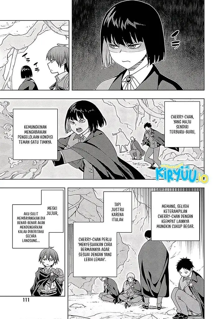image-komik-moto-sekai-ichii-subchara-ikusei-nikki-hai-player-isekai-wo-kouryakuchuu-chapter-65-19/29