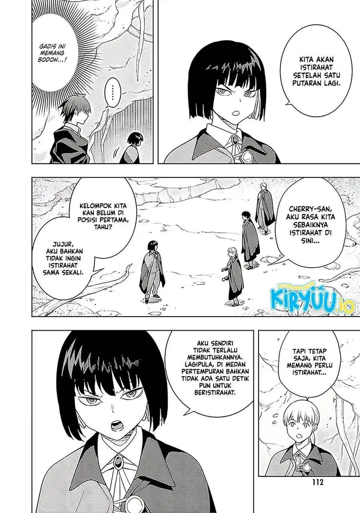 image-komik-moto-sekai-ichii-subchara-ikusei-nikki-hai-player-isekai-wo-kouryakuchuu-chapter-65-20/29