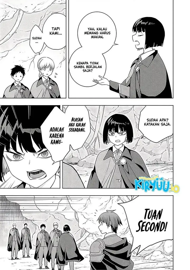 image-komik-moto-sekai-ichii-subchara-ikusei-nikki-hai-player-isekai-wo-kouryakuchuu-chapter-65-21/29