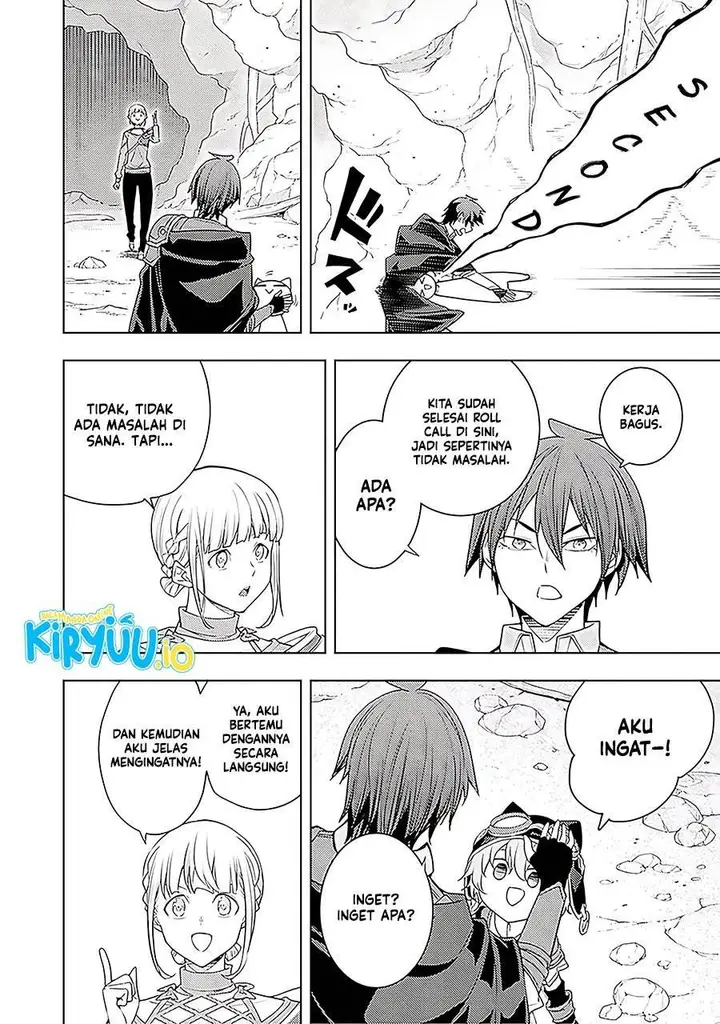image-komik-moto-sekai-ichii-subchara-ikusei-nikki-hai-player-isekai-wo-kouryakuchuu-chapter-65-22/29