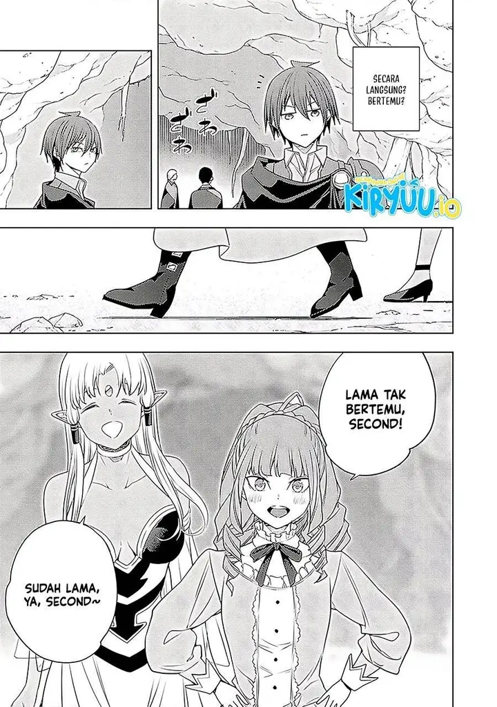 image-komik-moto-sekai-ichii-subchara-ikusei-nikki-hai-player-isekai-wo-kouryakuchuu-chapter-65-23/29